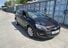 Vauxhall Astra 2.0 CDTi Elite Sports Tourer Auto Euro 5 5dr