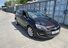 Vauxhall Astra 2.0 CDTi Elite Sports Tourer Auto Euro 5 5dr