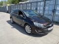 Vauxhall Astra 2.0 CDTi Elite Sports Tourer Auto Euro 5 5dr 4
