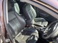 Vauxhall Astra 2.0 CDTi Elite Sports Tourer Auto Euro 5 5dr 7
