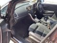Vauxhall Astra 2.0 CDTi Elite Sports Tourer Auto Euro 5 5dr 8