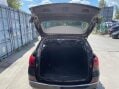 Vauxhall Astra 2.0 CDTi Elite Sports Tourer Auto Euro 5 5dr 10