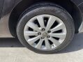 Vauxhall Astra 2.0 CDTi Elite Sports Tourer Auto Euro 5 5dr 14