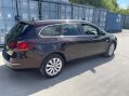 Vauxhall Astra 2.0 CDTi Elite Sports Tourer Auto Euro 5 5dr 16
