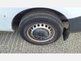 Ford Transit Custom 2.2 TDCi 290 ECOnetic L2 H2 5dr 2