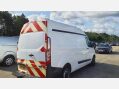 Ford Transit Custom 2.2 TDCi 290 ECOnetic L2 H2 5dr 3