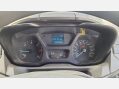Ford Transit Custom 2.2 TDCi 290 ECOnetic L2 H2 5dr 7