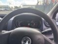 Vauxhall Vivaro 1.6 CDTi 2900 ecoFLEX L1 H1 Euro 6 (s/s) 5dr 14