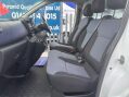 Vauxhall Vivaro 1.6 CDTi 2900 ecoFLEX L1 H1 Euro 6 (s/s) 5dr 15