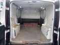 Vauxhall Vivaro 1.6 CDTi 2900 ecoFLEX L1 H1 Euro 6 (s/s) 5dr 18