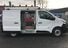 Vauxhall Vivaro 1.6 CDTi 2900 ecoFLEX L1 H1 Euro 6 (s/s) 5dr