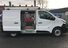 Vauxhall Vivaro 1.6 CDTi 2900 ecoFLEX L1 H1 Euro 6 (s/s) 5dr