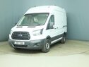 Ford Transit 2.0 350 EcoBlue FWD L2 H3 Euro 6 5dr
