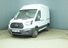 Ford Transit 2.0 350 EcoBlue FWD L2 H3 Euro 6 5dr