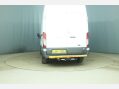 Ford Transit 2.0 350 EcoBlue FWD L2 H3 Euro 6 5dr 3