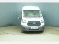 Ford Transit 2.0 350 EcoBlue FWD L2 H3 Euro 6 5dr 5
