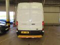 Ford Transit 2.0 350 EcoBlue FWD L2 H3 Euro 6 5dr 7