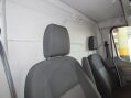 Ford Transit 2.0 350 EcoBlue FWD L2 H3 Euro 6 5dr 8