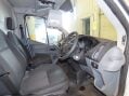 Ford Transit 2.0 350 EcoBlue FWD L2 H3 Euro 6 5dr 10