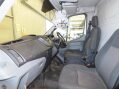 Ford Transit 2.0 350 EcoBlue FWD L2 H3 Euro 6 5dr 11