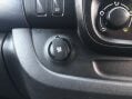 Vauxhall Vivaro 1.6 CDTi 2900 L1 H1 Euro 6 (s/s) 5dr 17