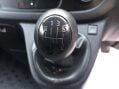 Vauxhall Vivaro 1.6 CDTi 2900 L1 H1 Euro 6 (s/s) 5dr 21