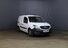 Mercedes-Benz Citan 1.5 109 CDI BlueEfficiency L2 Euro 5 (s/s) 5dr