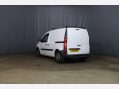 Mercedes-Benz Citan 1.5 109 CDI BlueEfficiency L2 Euro 5 (s/s) 5dr 2