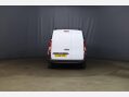 Mercedes-Benz Citan 1.5 109 CDI BlueEfficiency L2 Euro 5 (s/s) 5dr 3