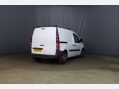 Mercedes-Benz Citan 1.5 109 CDI BlueEfficiency L2 Euro 5 (s/s) 5dr 4