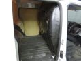 Mercedes-Benz Citan 1.5 109 CDI BlueEfficiency L2 Euro 5 (s/s) 5dr 8