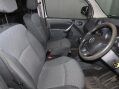 Mercedes-Benz Citan 1.5 109 CDI BlueEfficiency L2 Euro 5 (s/s) 5dr 10