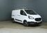 Ford Transit Custom 2.0 320 EcoBlue L1 H1 Euro 6 5dr