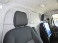 Ford Transit Custom 2.0 320 EcoBlue L1 H1 Euro 6 5dr 6
