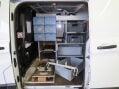 Ford Transit Custom 2.0 320 EcoBlue L1 H1 Euro 6 5dr 7