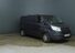 Ford Transit Custom 2.2 TDCi 290 Limited L2 H1 5dr