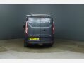 Ford Transit Custom 2.2 TDCi 290 Limited L2 H1 5dr 3