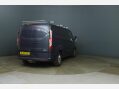 Ford Transit Custom 2.2 TDCi 290 Limited L2 H1 5dr 4