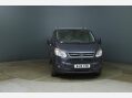 Ford Transit Custom 2.2 TDCi 290 Limited L2 H1 5dr 5