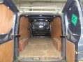 Ford Transit Custom 2.2 TDCi 290 Limited L2 H1 5dr 7