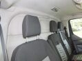 Ford Transit Custom 2.2 TDCi 290 Limited L2 H1 5dr 8