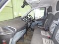 Ford Transit Custom 2.2 TDCi 290 Limited L2 H1 5dr 11