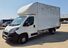 Peugeot Boxer 2.0 BlueHDi 335 Built for Business L3 Euro 6 3dr