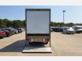 Peugeot Boxer 2.0 BlueHDi 335 Built for Business L3 Euro 6 3dr 7