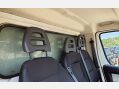 Peugeot Boxer 2.0 BlueHDi 335 Built for Business L3 Euro 6 3dr 8