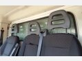 Peugeot Boxer 2.0 BlueHDi 335 Built for Business L3 Euro 6 3dr 9