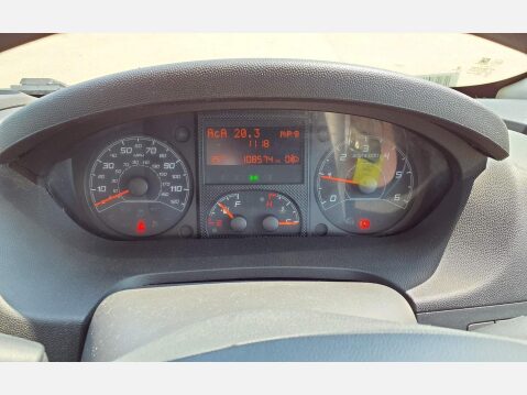 Peugeot Boxer 2.0 BlueHDi 335 Built for Business L3 Euro 6 3dr 11