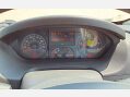 Peugeot Boxer 2.0 BlueHDi 335 Built for Business L3 Euro 6 3dr 11
