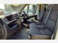 Peugeot Boxer 2.0 BlueHDi 335 Built for Business L3 Euro 6 3dr 12