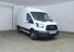 Ford Transit 2.0 350 EcoBlue FWD L2 H3 Euro 6 5dr